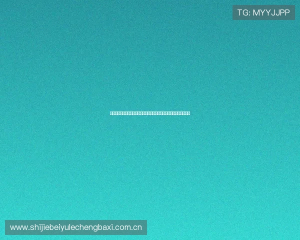 世界杯葡萄牙队与乌兹别克斯坦队最新训练动态全面解析助力备战世界杯 世界杯葡萄牙队与乌兹别克斯坦队最新训练动态全面解析助力备战世界杯